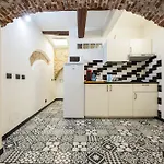 Aquarium 1', 1br , Ac & Wifi By Tilo Appartamento *