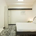 Aquarium 1', 1br , Ac & Wifi By Tilo *