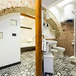Aquarium 1', 1br , Ac & Wifi By Tilo