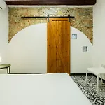 Aquarium 1', 1br , Ac & Wifi By Tilo Appartamento