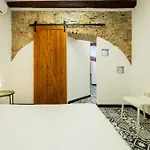 Aquarium 1', 1br , Ac & Wifi By Tilo